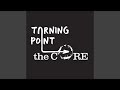 Turning Point