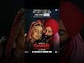 Gadar 2 Movie Shorts Video ️gadar 2 Songs Gadar 2 Movie Gadar2 Gadar Movie