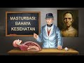 Anda Akan Berhenti Masturbasi Setelah Anda Mengetahui Ini Filosofi Stoikisme