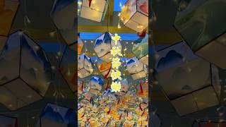 「中秋節快樂」#香港 #ランタン #中秋節 #のだくみこ #kumiko