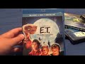 My THX Dvd Collection