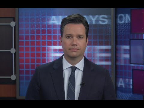 KATC News Latest Headlines | March 3, 6pm