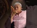 Dilip Kumar Told Me To Quit Acting Nasiruddin Shah Lallantop Cinema