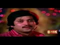 Kadhal Kayangale Remastered Audio Aankalai Nambathey 1987 K J Yesudas Malaysia Vasudevan
