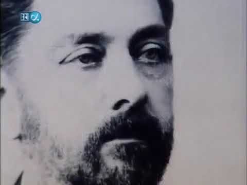 062 John J  Raskob & das Empire State Building Meilensteine der Naturwissenschaft & Technik