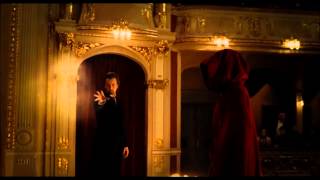 Scorpions-Maybe I, maybe you (Official video with lyrics)