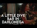 Ashley McBryde - A Little Dive Bar In Dahlonega