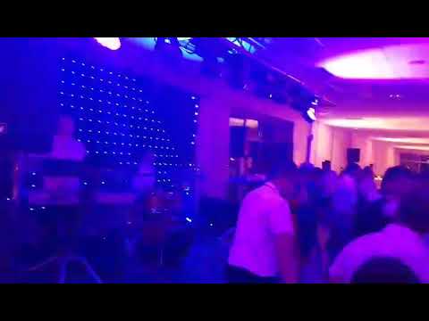 Muppet show band- KOLO svadba