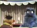 Classic Sesame Street Knock The Bottles