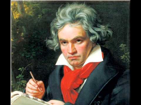 Fur Elise-Bethoven Remake-FL Studio