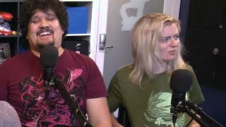 Elyse's Unsolved Murder