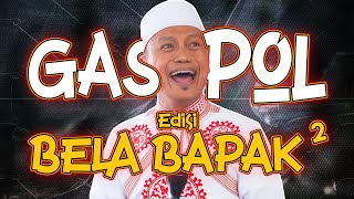 Download lagu Ustad Das'ad Latif GASPOL IBU IBU BELA Bapak-bapak SUPER SERU SUPER KOCAK Tapi Penuh ILMU mp3