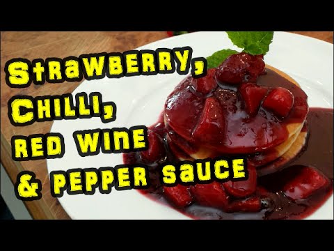 download lagu mp3 mp4 Red Wine In Chilli, download lagu Red Wine In Chilli gratis, unduh video klip Red Wine In Chilli