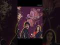 Thoovanathumbikal ️‍ Malayalam Mohanlal Vintage Thoovanathumbikal