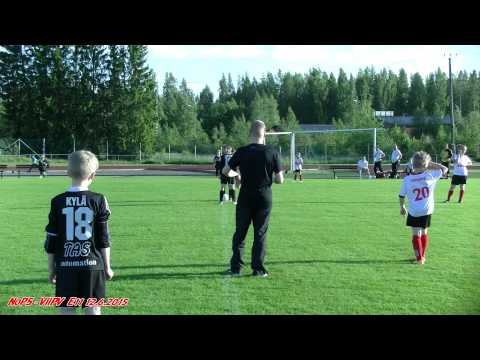 E11 NoPS  - ViiPV 12.6.2015