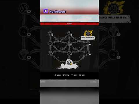 Before you buy Virginia Here's what you should know  #tcm #horrorgaming #shorts