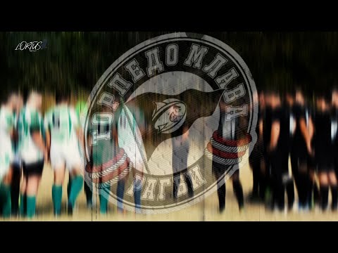 Ragbi klub TORPEDO Petrovac na Mlavi promo LORTUS media