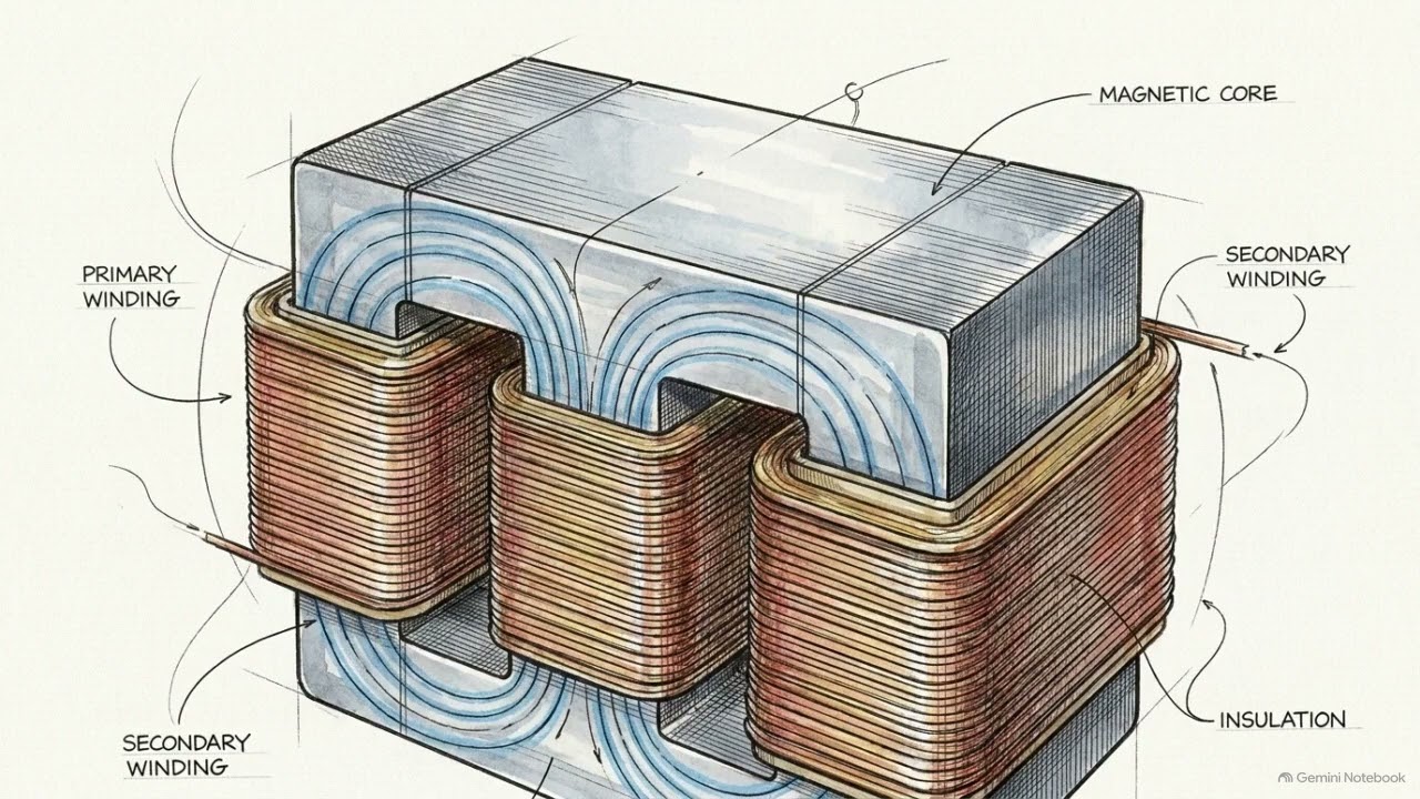 Eddy Currents and Magnetic Damping