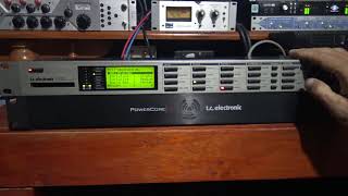 TC Electronic M3000 - What To Know & Where To Buy | Equipboard TC Electronic M3000 - What To Know & Where To Buy | Equipboard