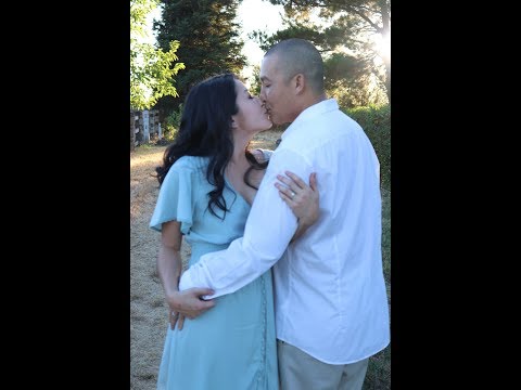 A YEAR IN THE LIFE 2019 | VLOG