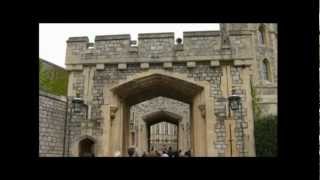 Spiritualized - Get What You Deserve