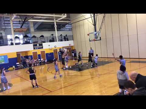 Spooky Nook defeats CC Storm, 31-16 - Mid Atlantic Super Showcase