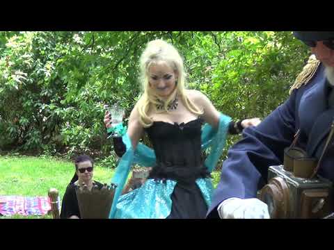 download lagu mp3 mp4 Wgt Music, download lagu Wgt Music gratis, unduh video klip Wgt Music