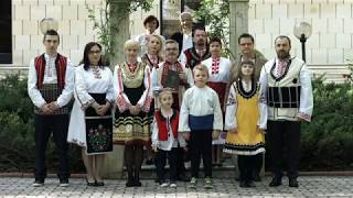 Полски дипломати и техните семейства четат произведения от българската класика по случай 24 май