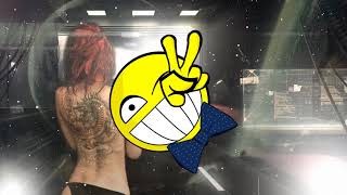 House of Joy - Deep House Mix