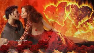 LOS ÁNGELES NEGROS -- ESTA NOCHE LA PASO CONTIGO (1,971)