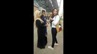 TÉLÉCHARGER NAJWA FAROUK WAYLO NAJWA WAYLO TÉLÉCHARGER FAROUK