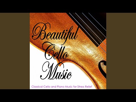 Cavalleria rusticana: Intermezzo sinfonico, Andante sostenuto