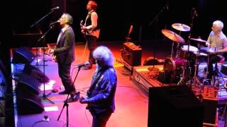 Peter Buck - "Outta This House" "I'm Alive" @ 930 Club, Washington D.C. Live