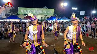 Download lagu JATHILAN BABAK PUTRA ABIMANYU ● PUTRO BARONG BUDOYO #LIVE DUKUH 04 SIDOMOYO GODEAN SLEMAN mp3
