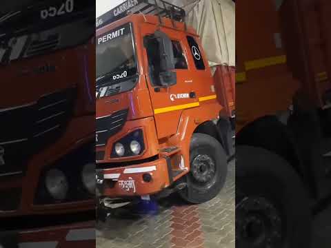 ##eicher ##jumbo ##pro##5016 ##sorts ##video 🎥🎥