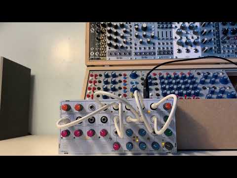Pluto Synth - Page 4 - Other Gear - Elektronauts