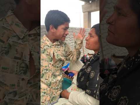 Maa 👩 #maa  #shorts #trending #chota_pushparaj07 #viralboy #youtube