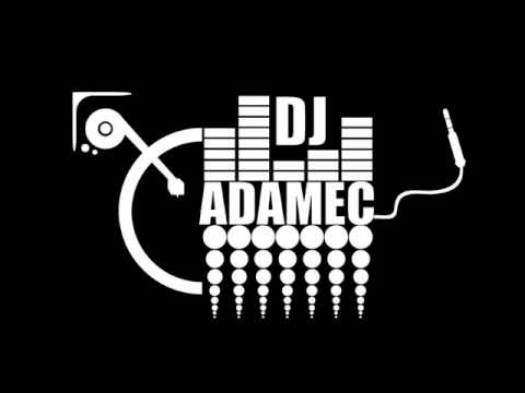 Paolo Ortelli vs Degree Feat. Lili Rose-Moonlight Shadow(DjAdamec Bootleg Remix)