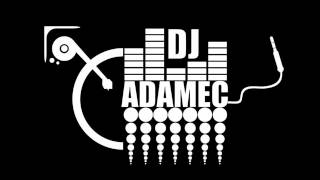 Paolo Ortelli vs Degree Feat. Lili Rose-Moonlight Shadow(DjAdamec Bootleg Remix)