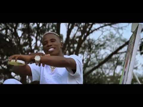 IRENA - LIL  PAZO LUNABE (OFFICIAL VIDEO)