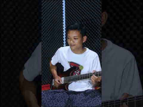 Nostalgia waktu sd | Plat Band - Mendua