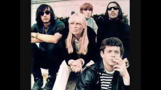 Velvet Underground, live,1969,CD-1,Quine Tapes,11 songs,78 mins.,(1 of 3)