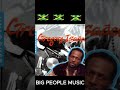 Gregory Isaacs - Flirting Around 🔥🔥 | Lovers  #reggae #reggaemusic