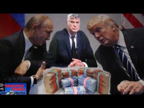 LAZANSKI ISKRENIJI NEGO IKADA - Uvek sam krivac, da se ne lažemo lova mi je bila motiv!?