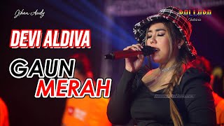 Download lagu DEVI ALDIVA - GAUN MERAH | NEW PALLAPA mp3 Download lagu DEVI ALDIVA - GAUN MERAH | NEW PALLAPA mp3