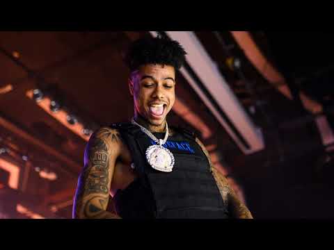 [FREE] BLUEFACE x TYGA TYPE BEAT - "Flex" (casix beats).