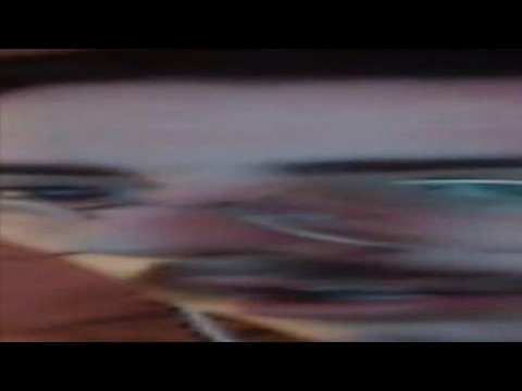 haz el simp - traw (letra)