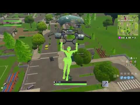 FREE FORTNITE HACK DOWNLOAD (PS4, XBOX, PC, IOS)