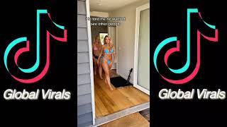 Big bang Challenge tik tok? boom boom#trending#tiktok #bigbangchallenge