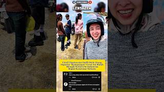 Download lagu Laughing at Someone's Outfit Ends in Being Mocked by Netizens #netizencomments #lensazen mp3